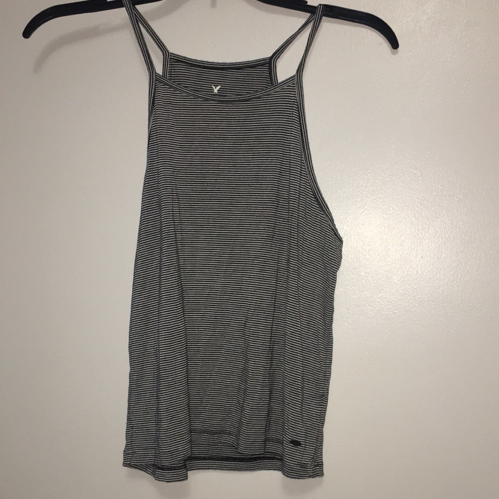Alter top